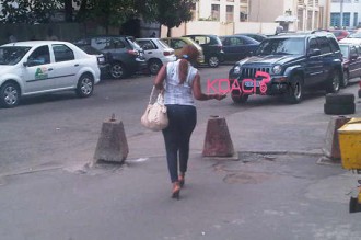 Côte dÂ’Ivoire : Les élections partielles municipales et régionales annoncées pour le 21 juillet